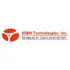 Kmm Softechnologies Private Limited