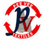 Pee Vee Textiles Limited