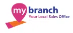 My Branch Services Private Limited