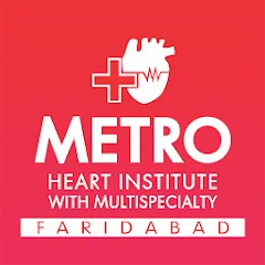 Metro Speciality Hospitals Private Limited