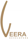 Veera Developers Private Limited