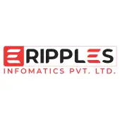 Eripples Infomatics Private Limited