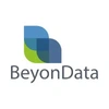 Beyondata Solutions Private Limited