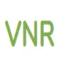 Vnr Biosciences Private Limited