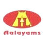 Aalayams Autoteck Private Limited