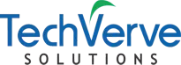 Techverve Solutions Private Limited