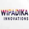 Wipadika Innovations Private Limited