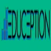 Eduception Private Limited