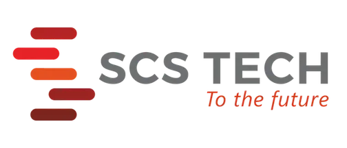 Scs Tech India Private Limited