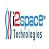 I2space Web Technologies Private Limited