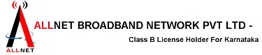 Allnet Broadband Network Private Limited