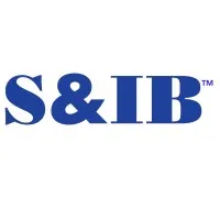 S & Ib Services Private Limited