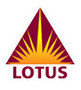 Lotus Infraconstruction Private Limited