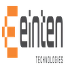 Einten Technologies Private Limited