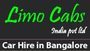 Limo Cabs India Private Limited