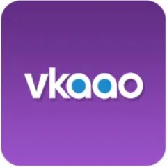 Vkaao Entertainment Private Limited