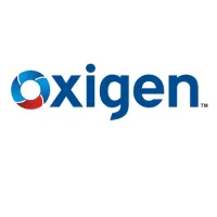 Oxigen Services (India) Private Limited.