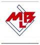 Mlb Commodities Private Limited