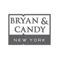 Bryan & Candy (I) Private Limited