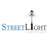 Street Light Software Private Limited