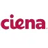 Ciena India Private Limited