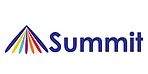 Summit Paycom Private Limited