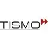 Tismo Technology Solutions Private Limited