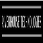 Riverhouse Technologies Private Limited