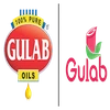 Gulab Oil And Foods Private Limited