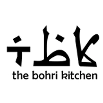 Bohri Kitchen Private Limited