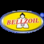 Bellzoil Overseas Private Limited