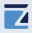 Zuron Fin-Tech Private Limited