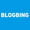 Blogbing Solution Private Limited