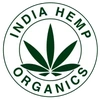 Hemp Organics Private Limited