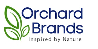 Orchard Brands Private Limited