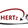 Hertz Controls (India) Private Limited