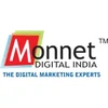 Monnet Digital India Private Limited