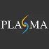 Plasma Softech Private Limited