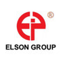 Elson Packaging Industries Private Limited