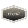 Fevino Industries Llp