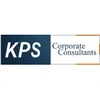 Kps Corporate Consultants Private Limited