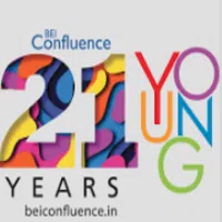 Bei Confluence Communication Limited