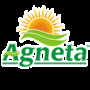 Agneta Agri India Private Limited