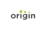 Origin Corporate Services Private Limited