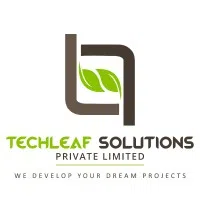 Techleaf Solutions Private Limited