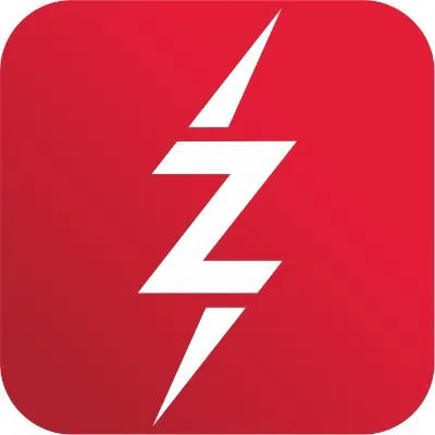 Zeon Electric Private Limited