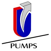 Ut Pumps And Systems Private Limited