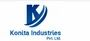 Konita Industries Private Limited