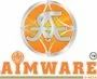 Aimware India Private Limited