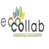 ECOCOLLAB LLP image